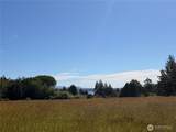 0 Turn Point Road - Photo 14