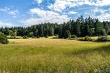 0 Turn Point Road - Photo 9