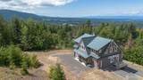 573 Antler Ridge Road - Photo 1