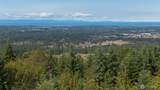 573 Antler Ridge Road - Photo 2