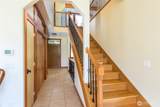 573 Antler Ridge Road - Photo 11