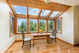 573 Antler Ridge Road - Photo 12