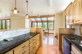 573 Antler Ridge Road - Photo 13