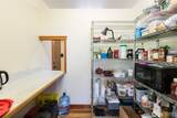 573 Antler Ridge Road - Photo 14