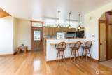 573 Antler Ridge Road - Photo 15