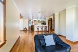 573 Antler Ridge Road - Photo 16