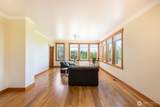 573 Antler Ridge Road - Photo 17