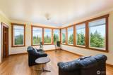 573 Antler Ridge Road - Photo 18