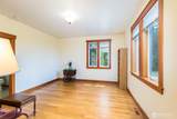573 Antler Ridge Road - Photo 19