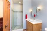 573 Antler Ridge Road - Photo 20