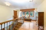 573 Antler Ridge Road - Photo 21