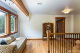 573 Antler Ridge Road - Photo 22