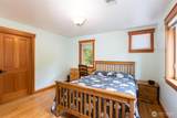 573 Antler Ridge Road - Photo 23