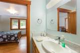 573 Antler Ridge Road - Photo 24