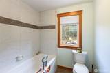 573 Antler Ridge Road - Photo 25