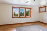 573 Antler Ridge Road - Photo 26