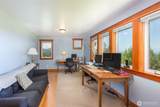 573 Antler Ridge Road - Photo 27