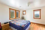573 Antler Ridge Road - Photo 28