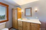 573 Antler Ridge Road - Photo 29