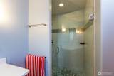 573 Antler Ridge Road - Photo 30