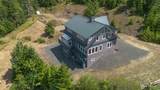 573 Antler Ridge Road - Photo 4