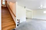 573 Antler Ridge Road - Photo 31