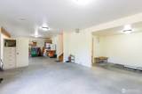 573 Antler Ridge Road - Photo 32