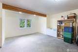573 Antler Ridge Road - Photo 33