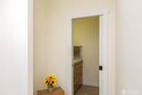 573 Antler Ridge Road - Photo 34
