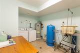 573 Antler Ridge Road - Photo 35