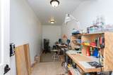573 Antler Ridge Road - Photo 36