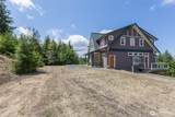 573 Antler Ridge Road - Photo 37