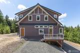 573 Antler Ridge Road - Photo 38