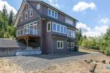 573 Antler Ridge Road - Photo 39