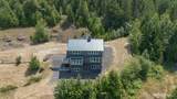 573 Antler Ridge Road - Photo 40