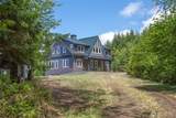 573 Antler Ridge Road - Photo 5