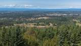 573 Antler Ridge Road - Photo 6