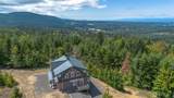 573 Antler Ridge Road - Photo 7
