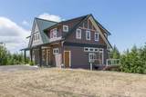 573 Antler Ridge Road - Photo 8