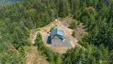 573 Antler Ridge Road - Photo 9