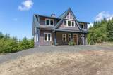 573 Antler Ridge Road - Photo 10