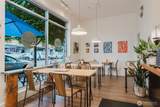 833 State Street - Photo 1