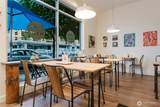 833 State Street - Photo 2