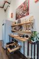 833 State Street - Photo 11