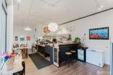 833 State Street - Photo 12