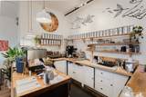 833 State Street - Photo 13