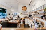 833 State Street - Photo 14