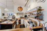 833 State Street - Photo 15