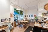 833 State Street - Photo 16