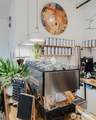 833 State Street - Photo 19